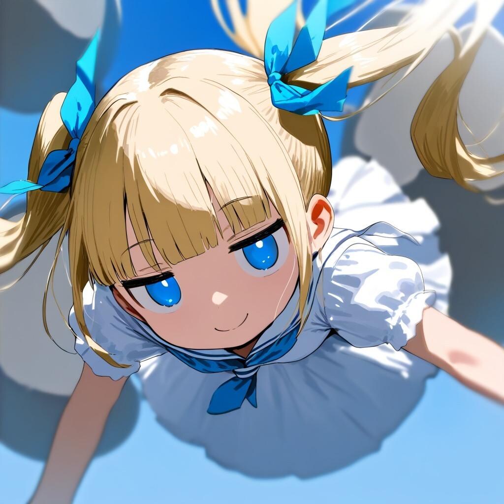 ナナシィcoll.08