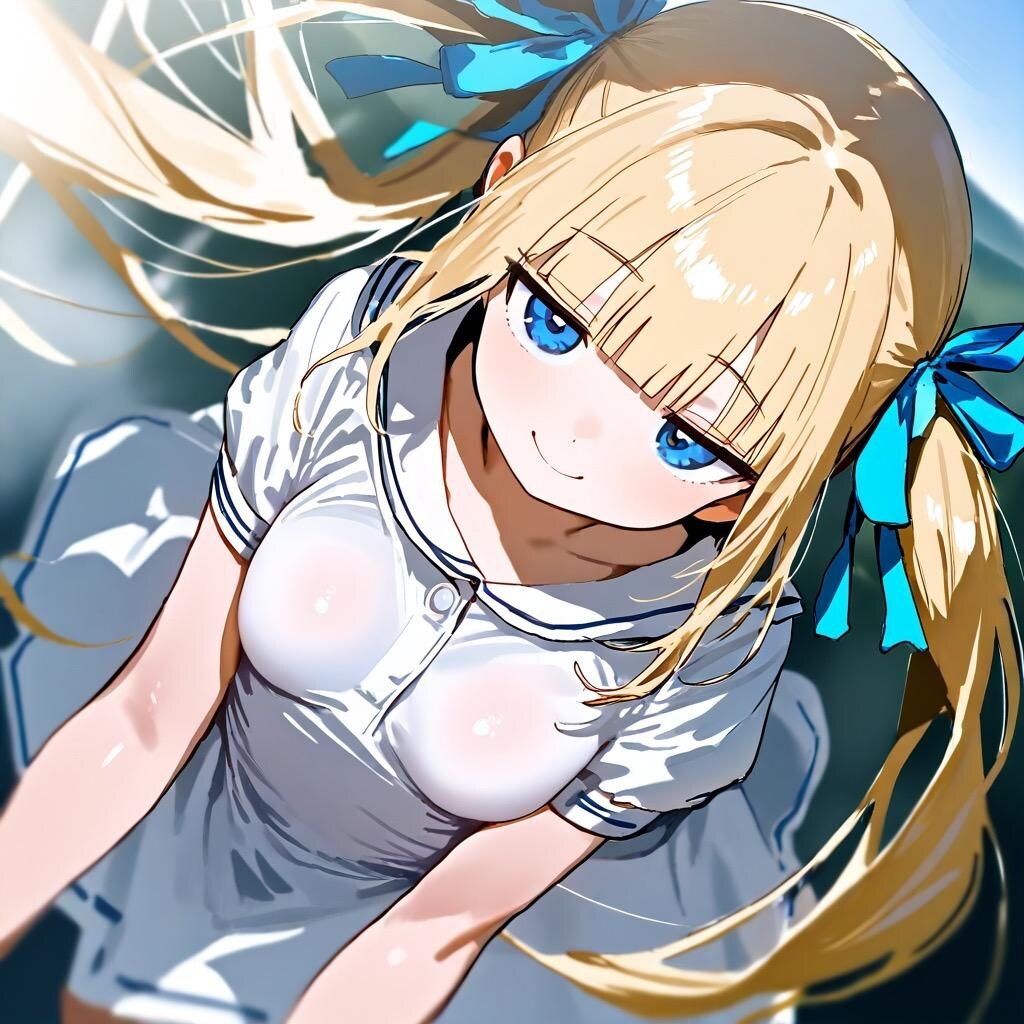 ナナシィcoll.08