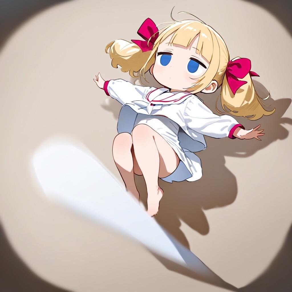ナナシィcoll.08