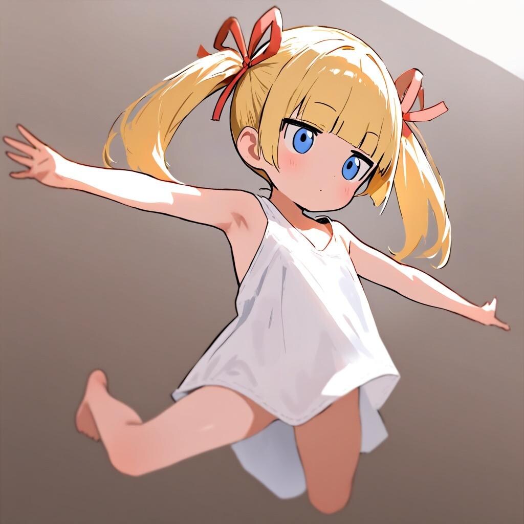 ナナシィcoll.08