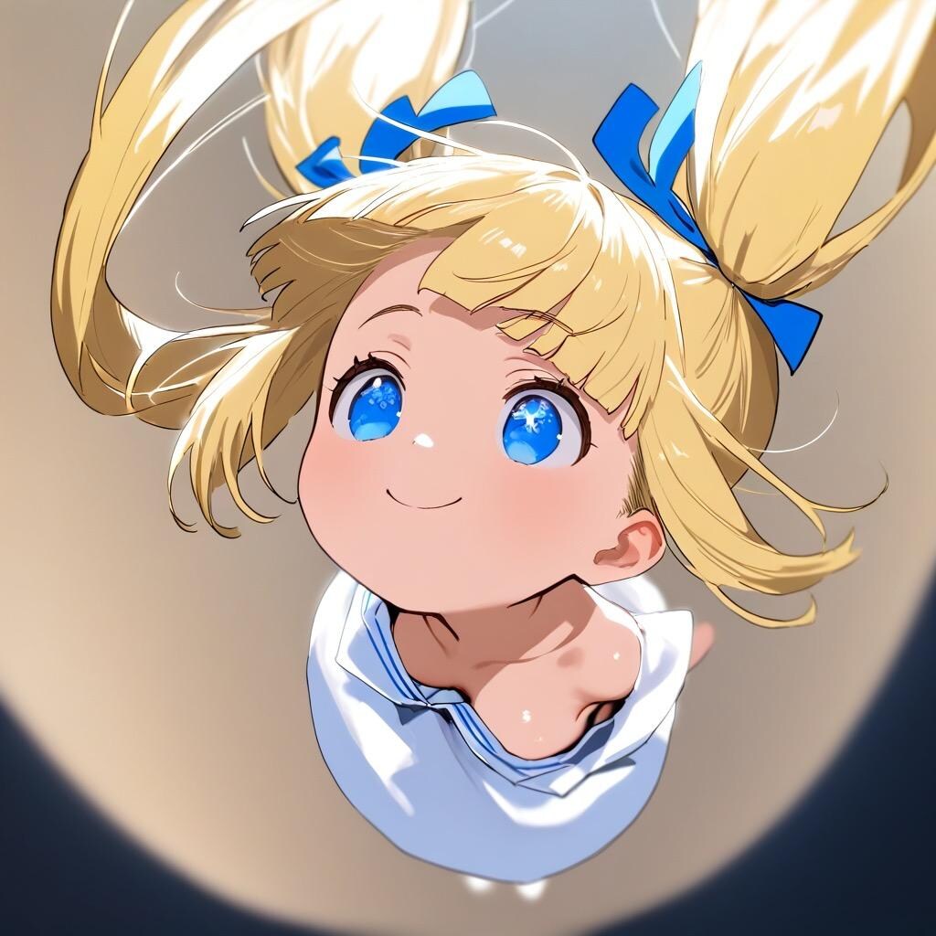 ナナシィcoll.08