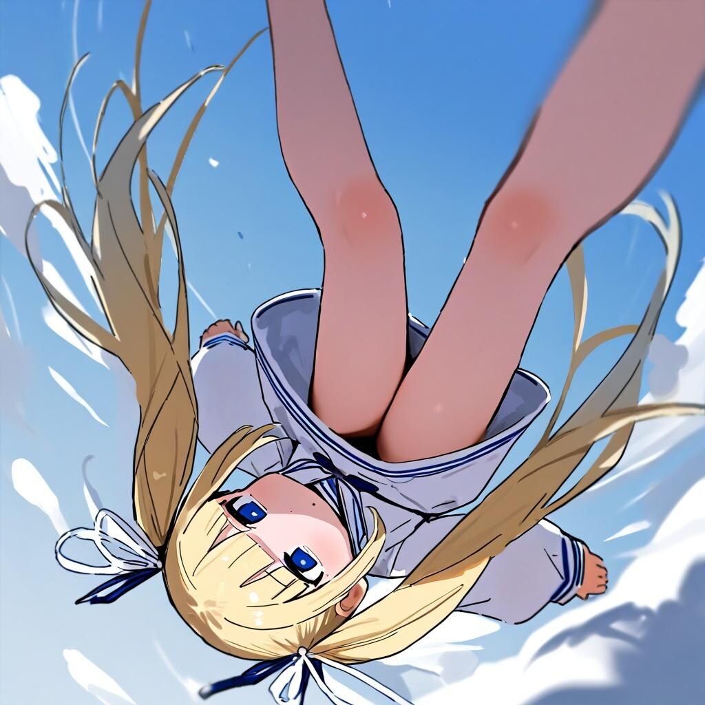 ナナシィcoll.08