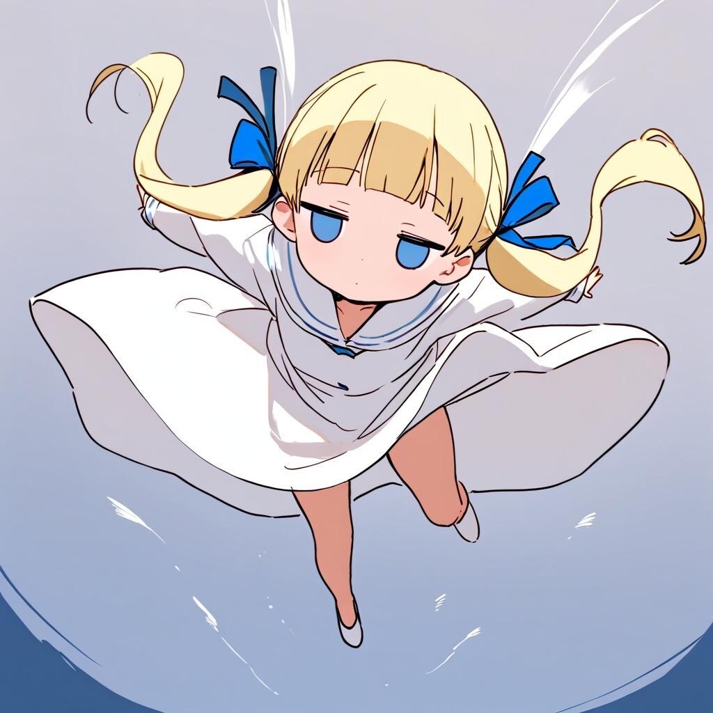 ナナシィcoll.08