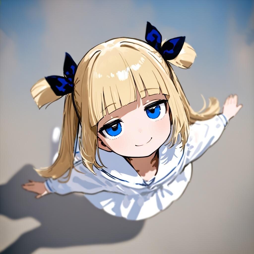 ナナシィcoll.08