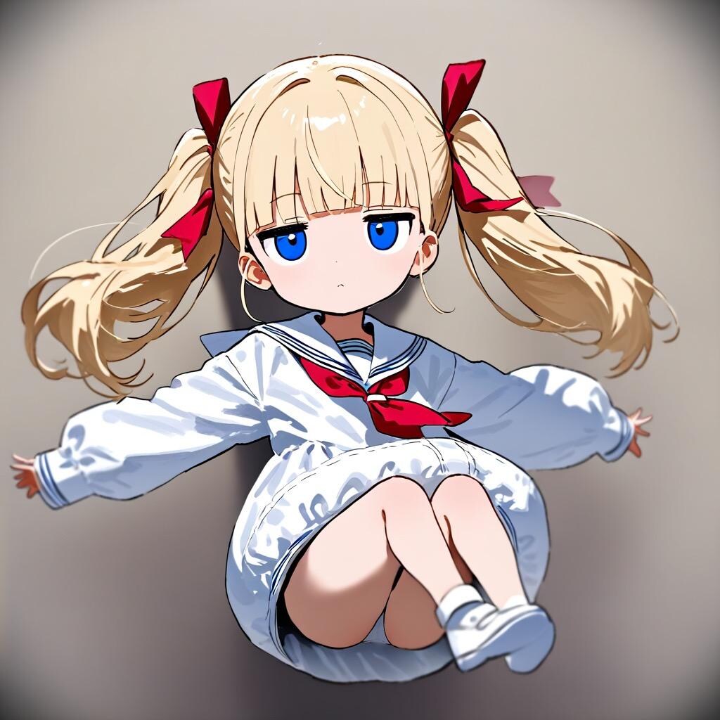 ナナシィcoll.08