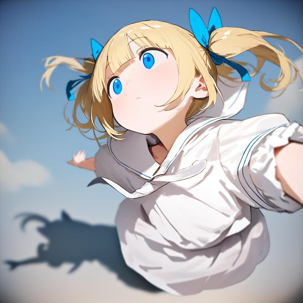 ナナシィcoll.08
