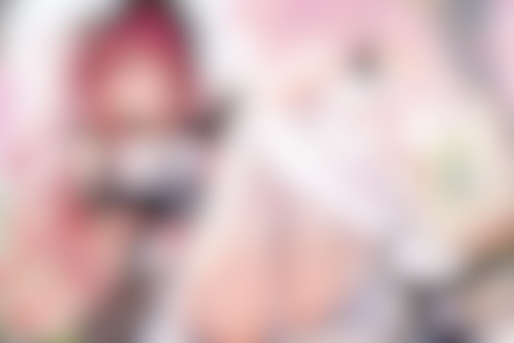 ゴシックガール2