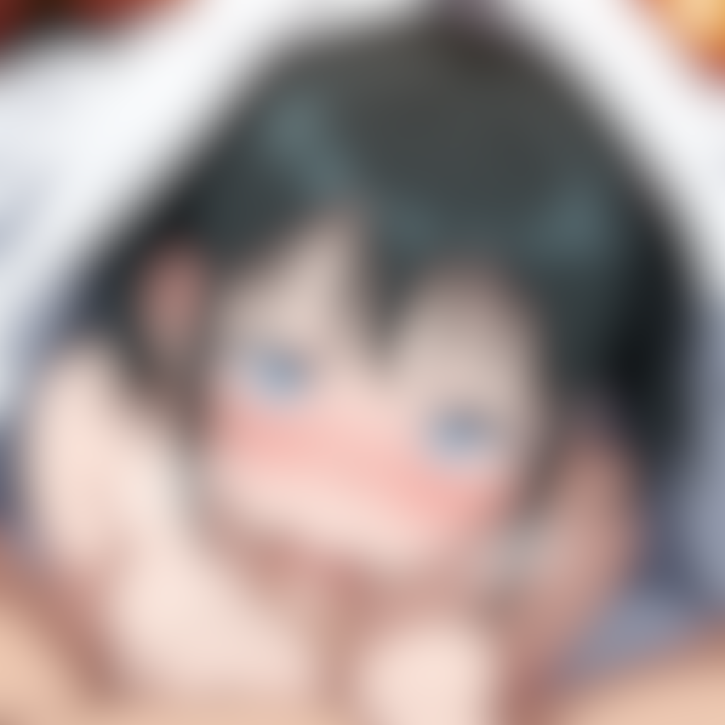 朝勃ちチ○ポが好きなかわいい義妹ちゃん