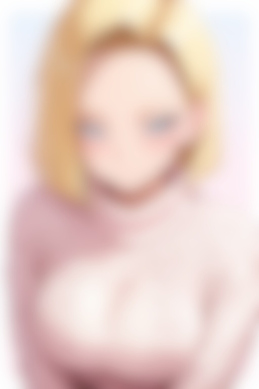 着エロニットラブラブ1〇号