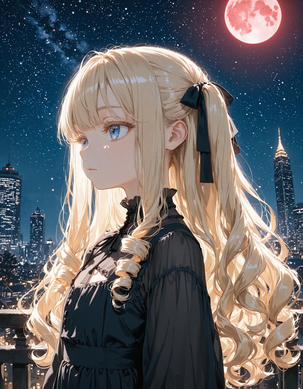 クァッドドリル失敗作集