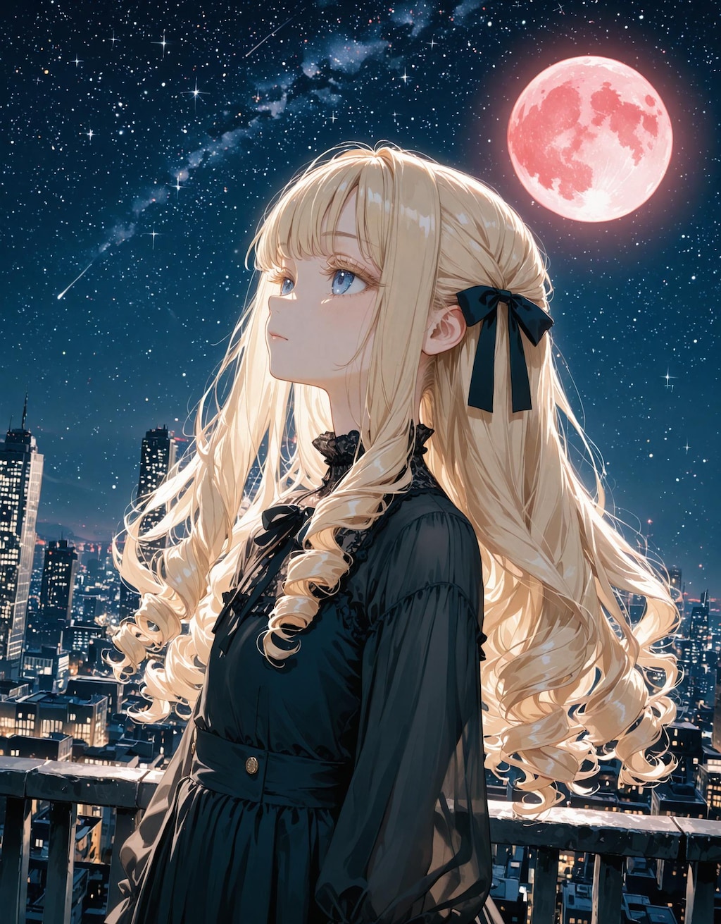 クァッドドリル失敗作集