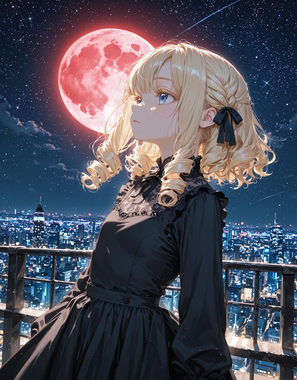 クァッドドリル失敗作集