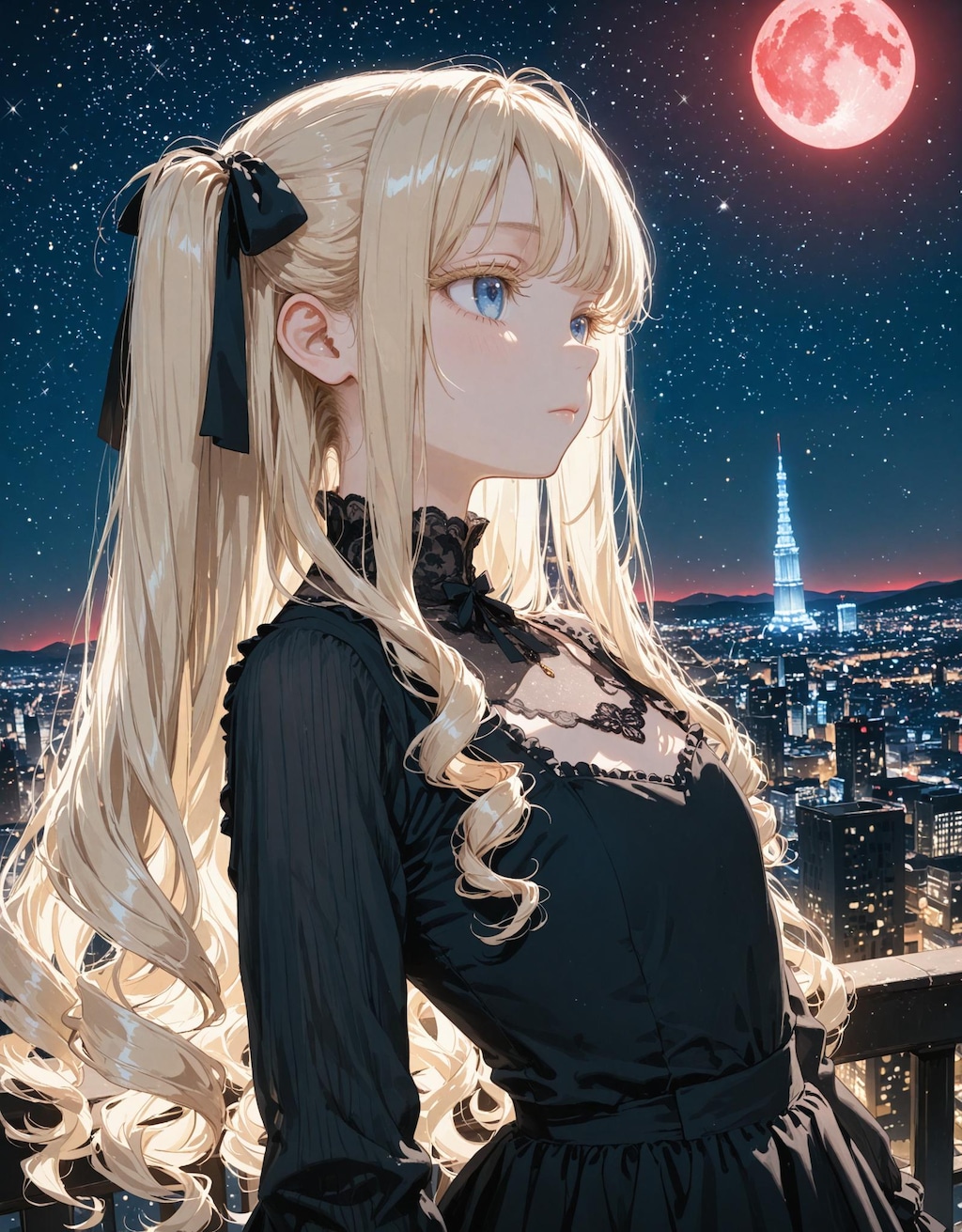 クァッドドリル失敗作集