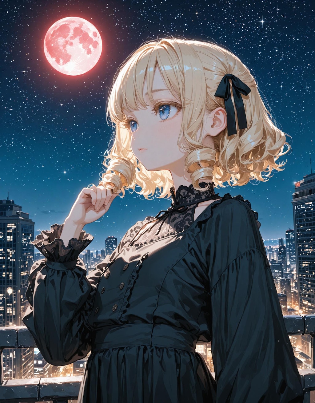 クァッドドリル失敗作集