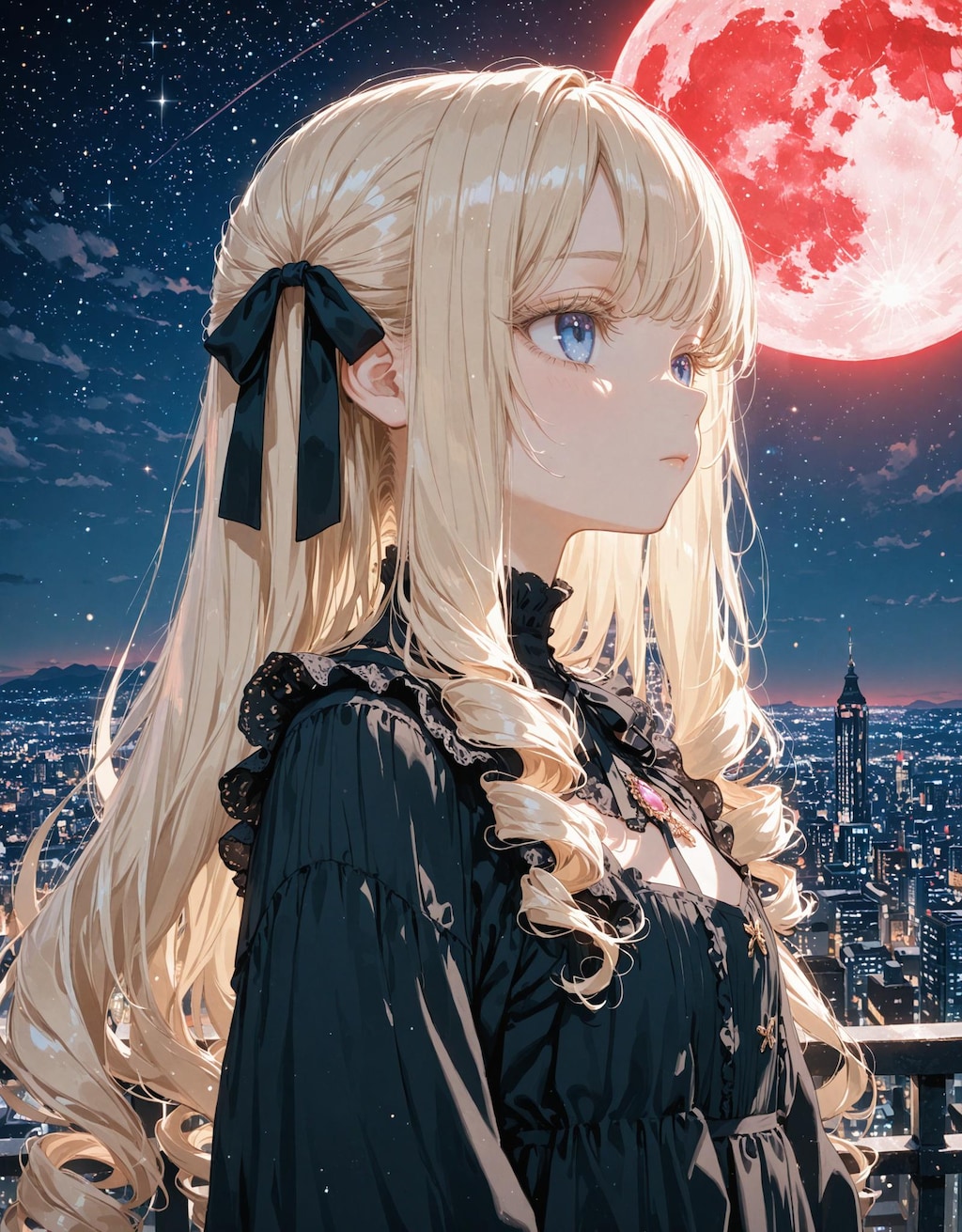 クァッドドリル失敗作集