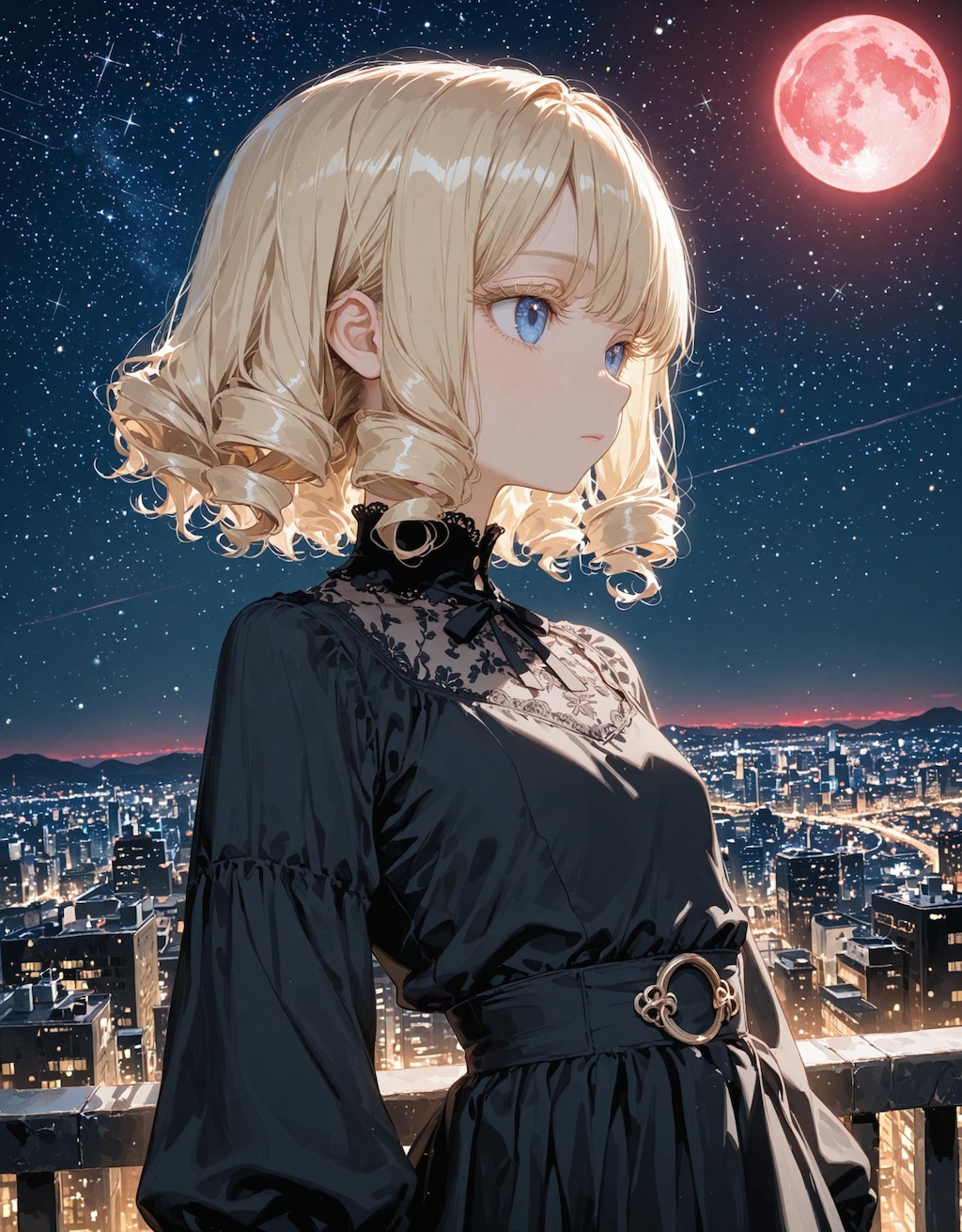 クァッドドリル失敗作集