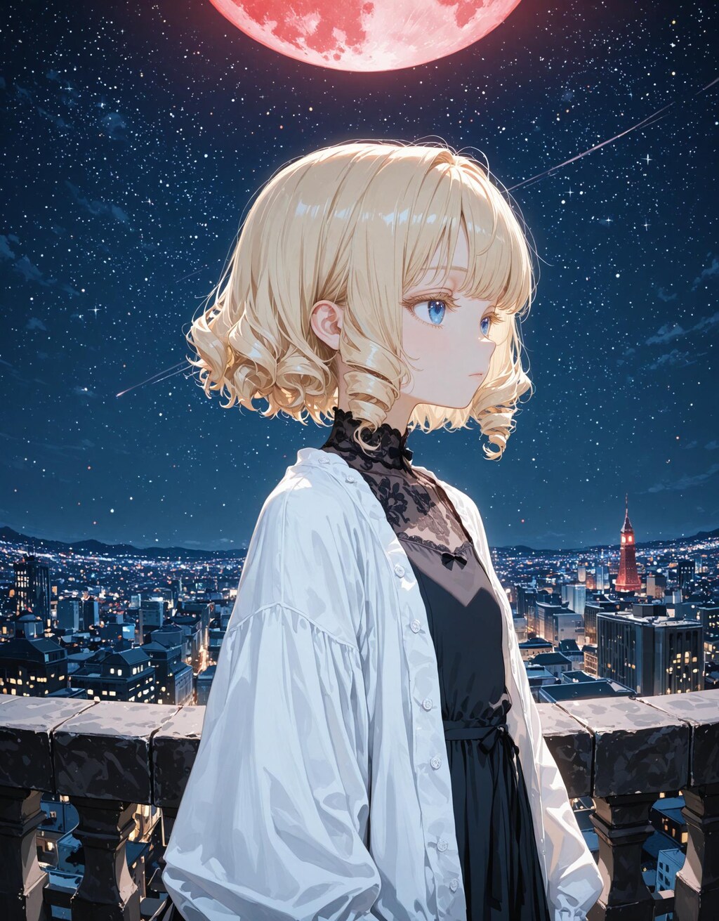 クァッドドリル失敗作集