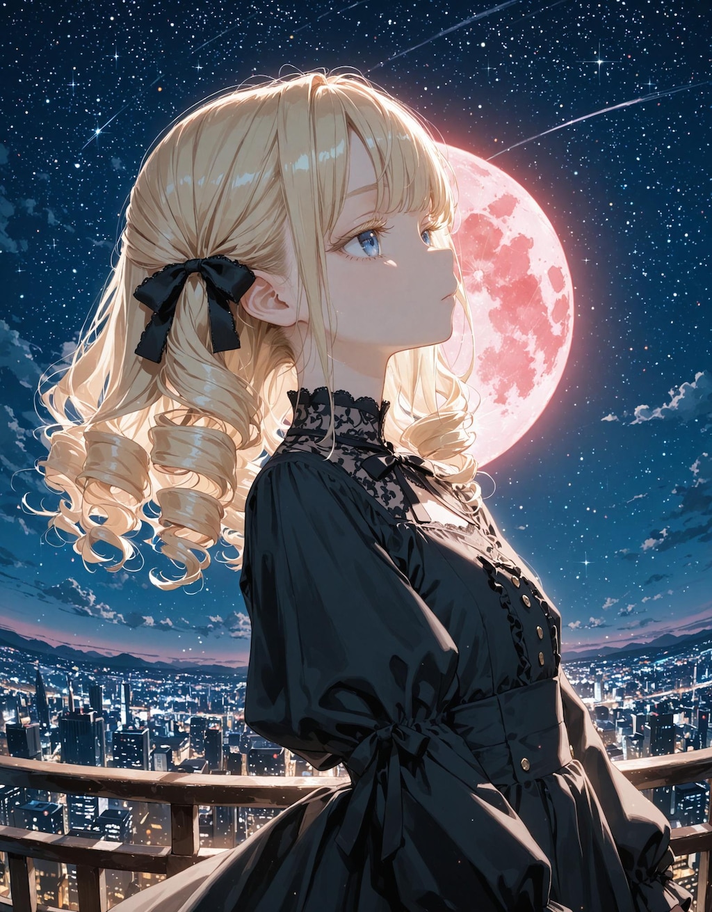 クァッドドリル失敗作集