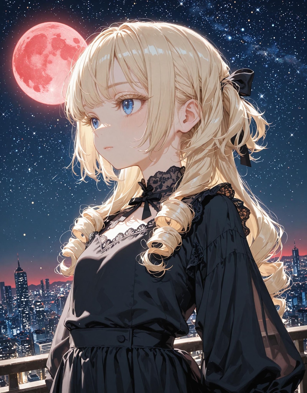 クァッドドリル失敗作集