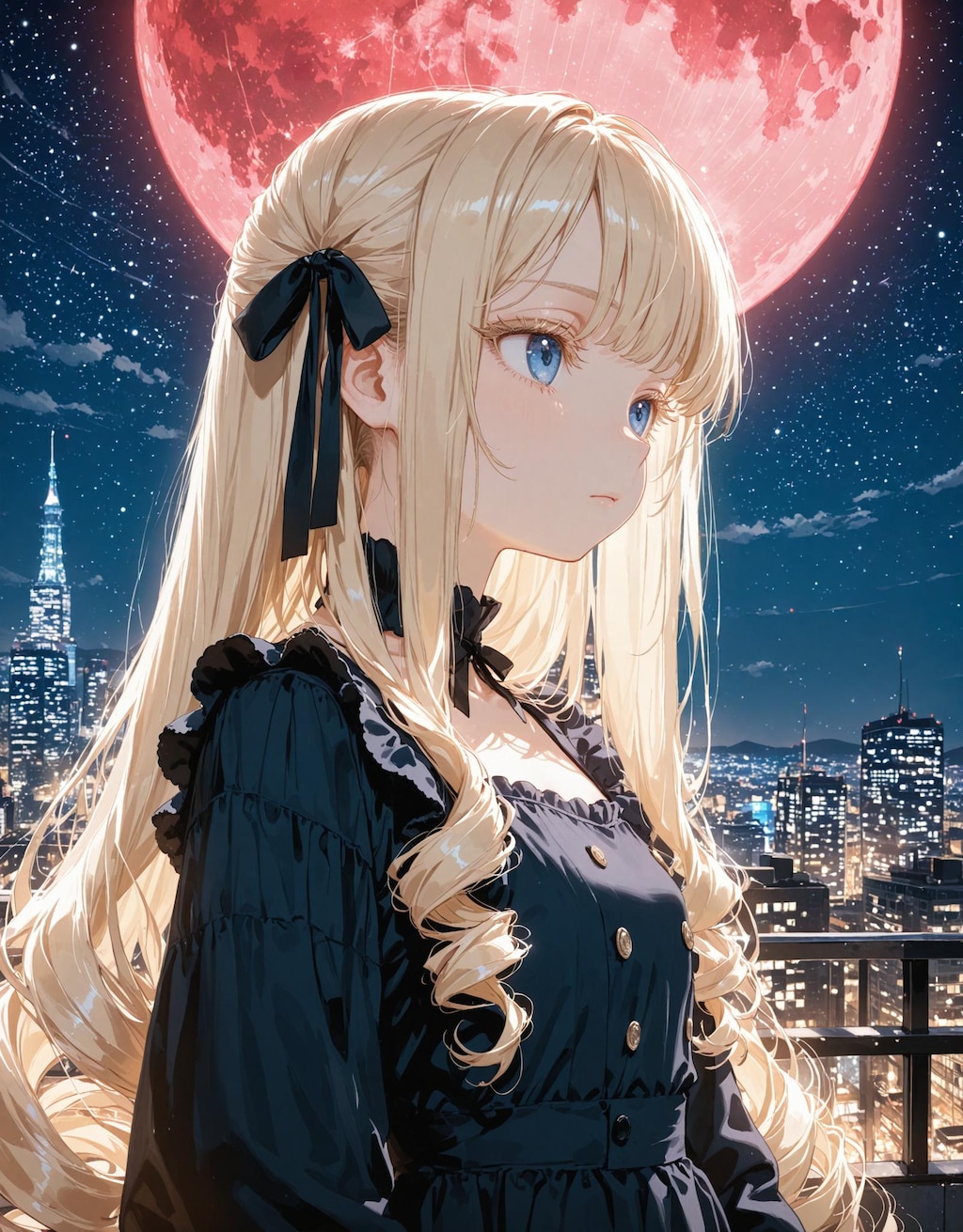 クァッドドリル失敗作集