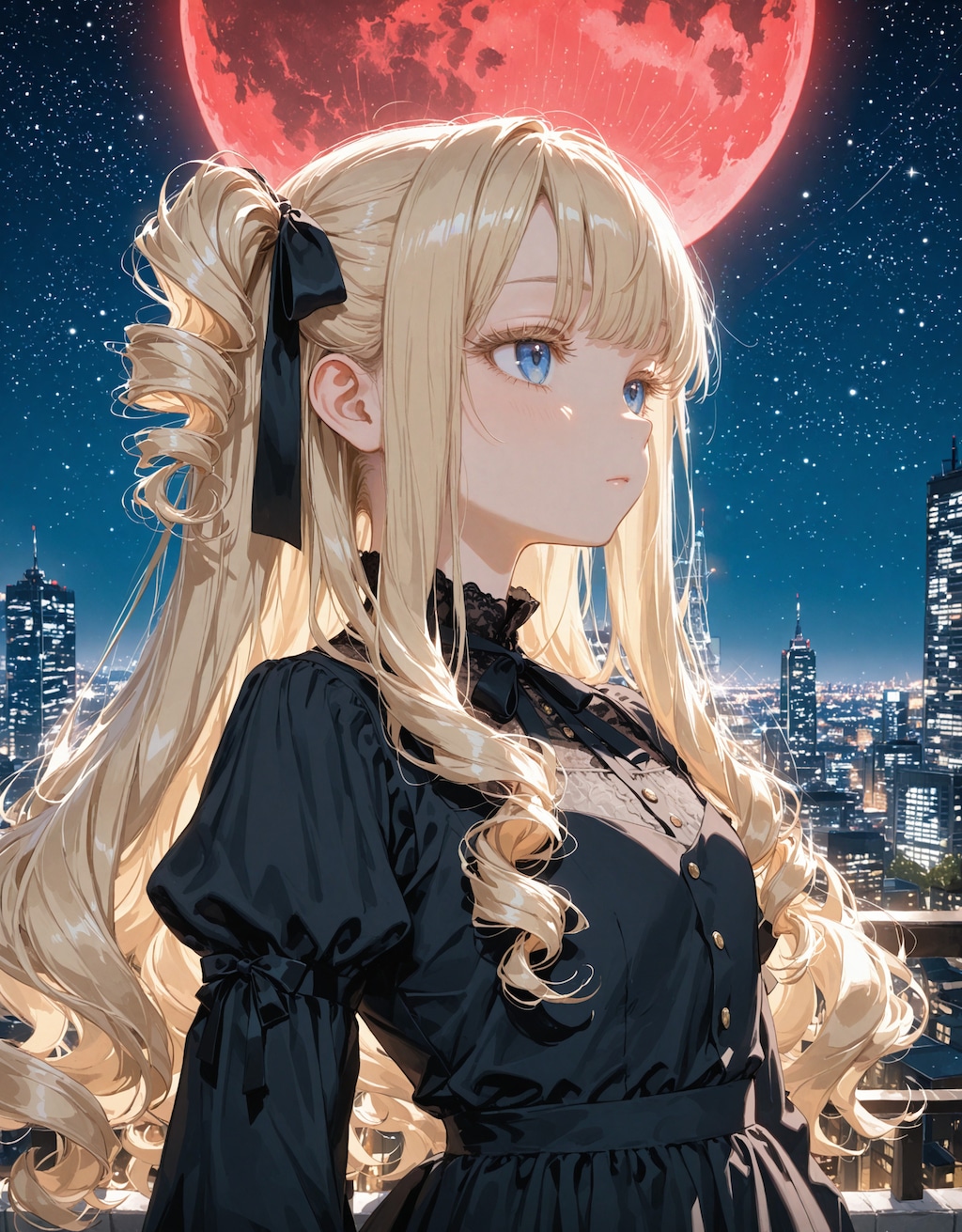 クァッドドリル失敗作集