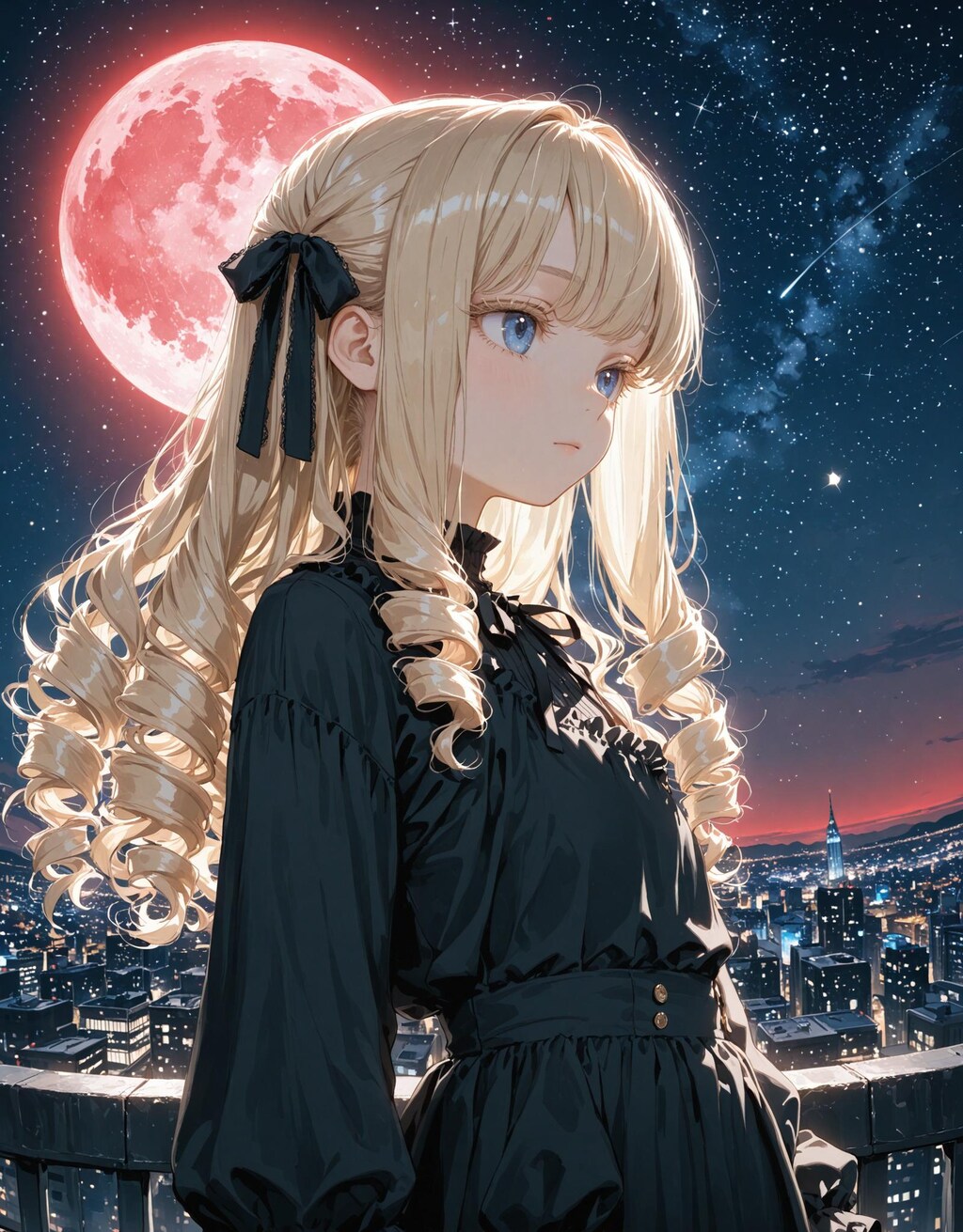 クァッドドリル失敗作集