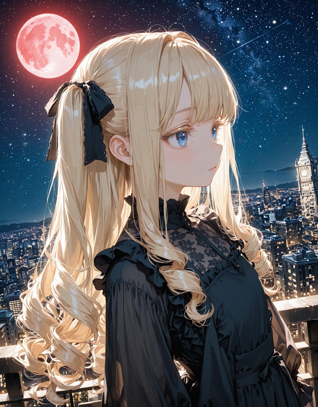 クァッドドリル失敗作集