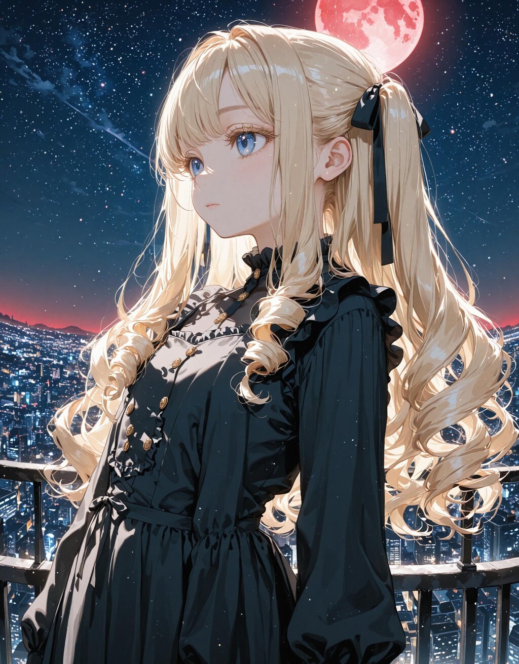 クァッドドリル失敗作集