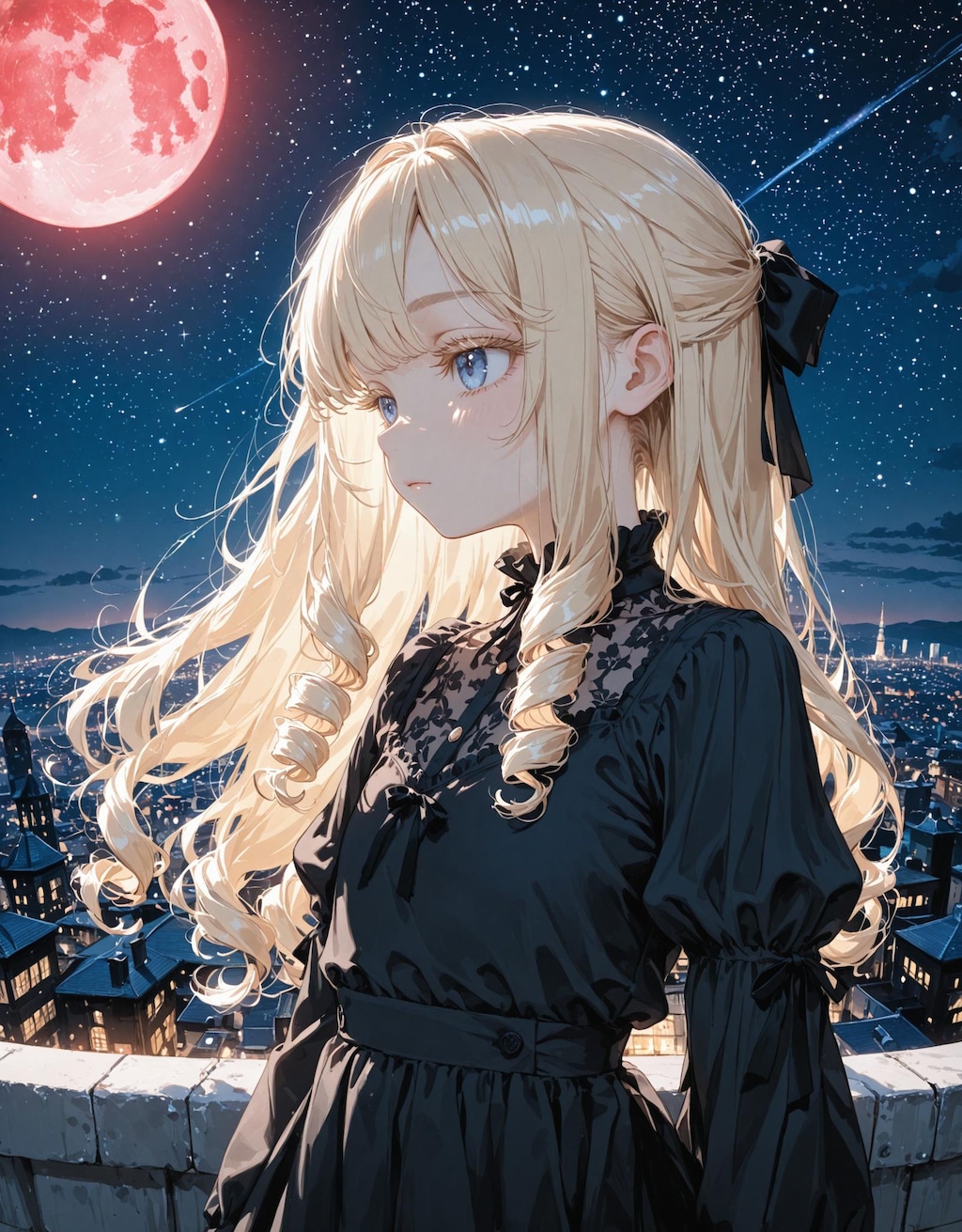 クァッドドリル失敗作集