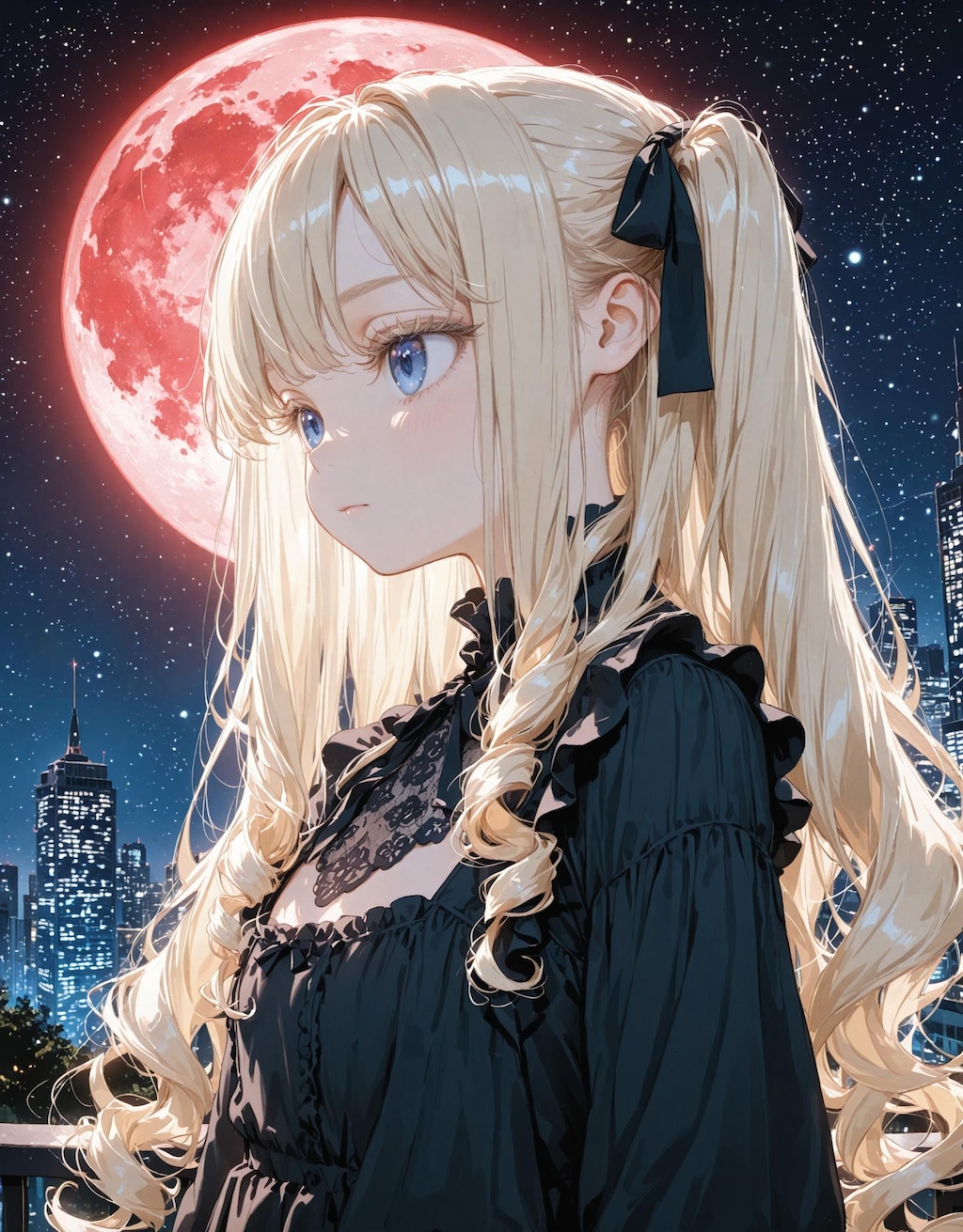 クァッドドリル失敗作集