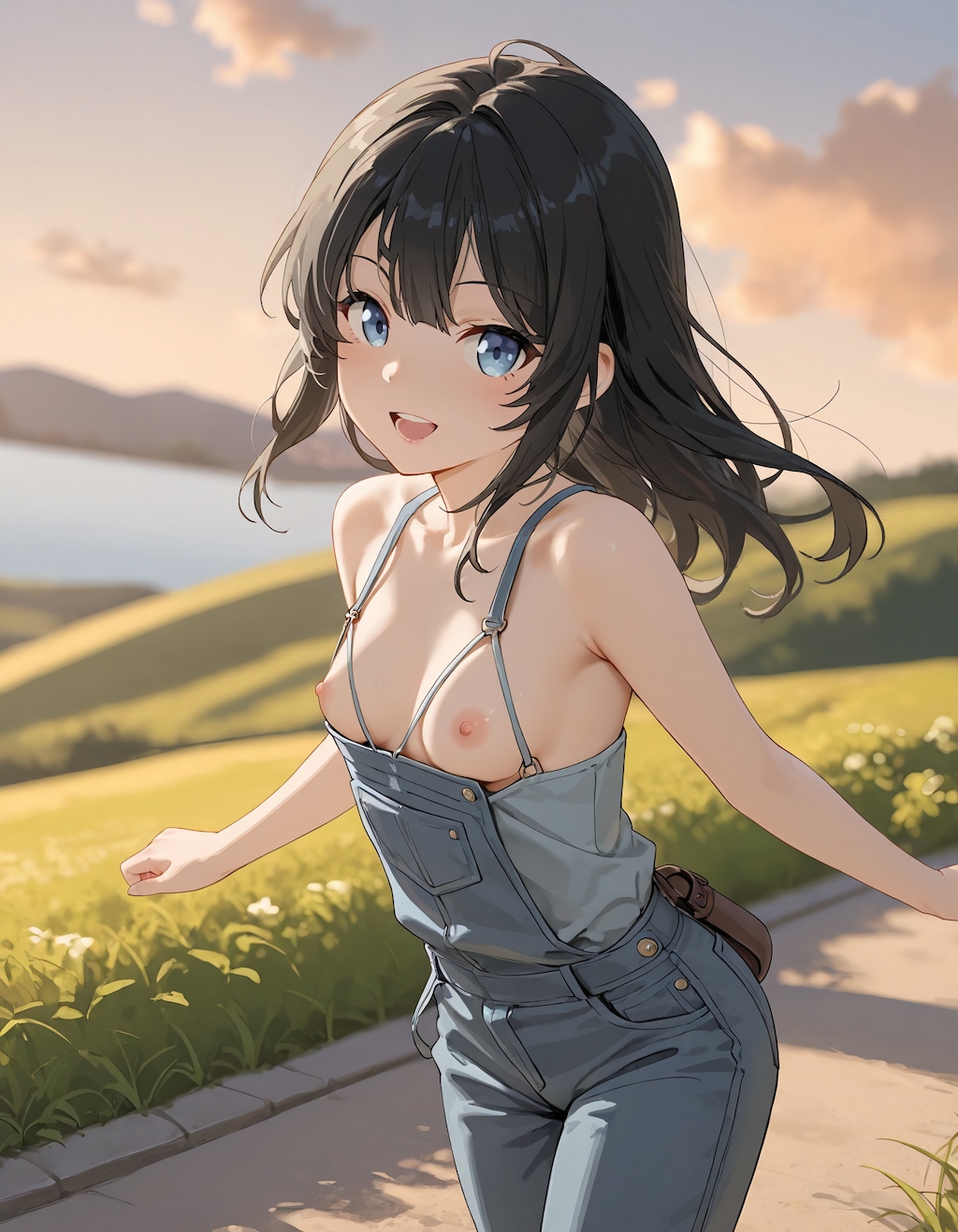 Original Art