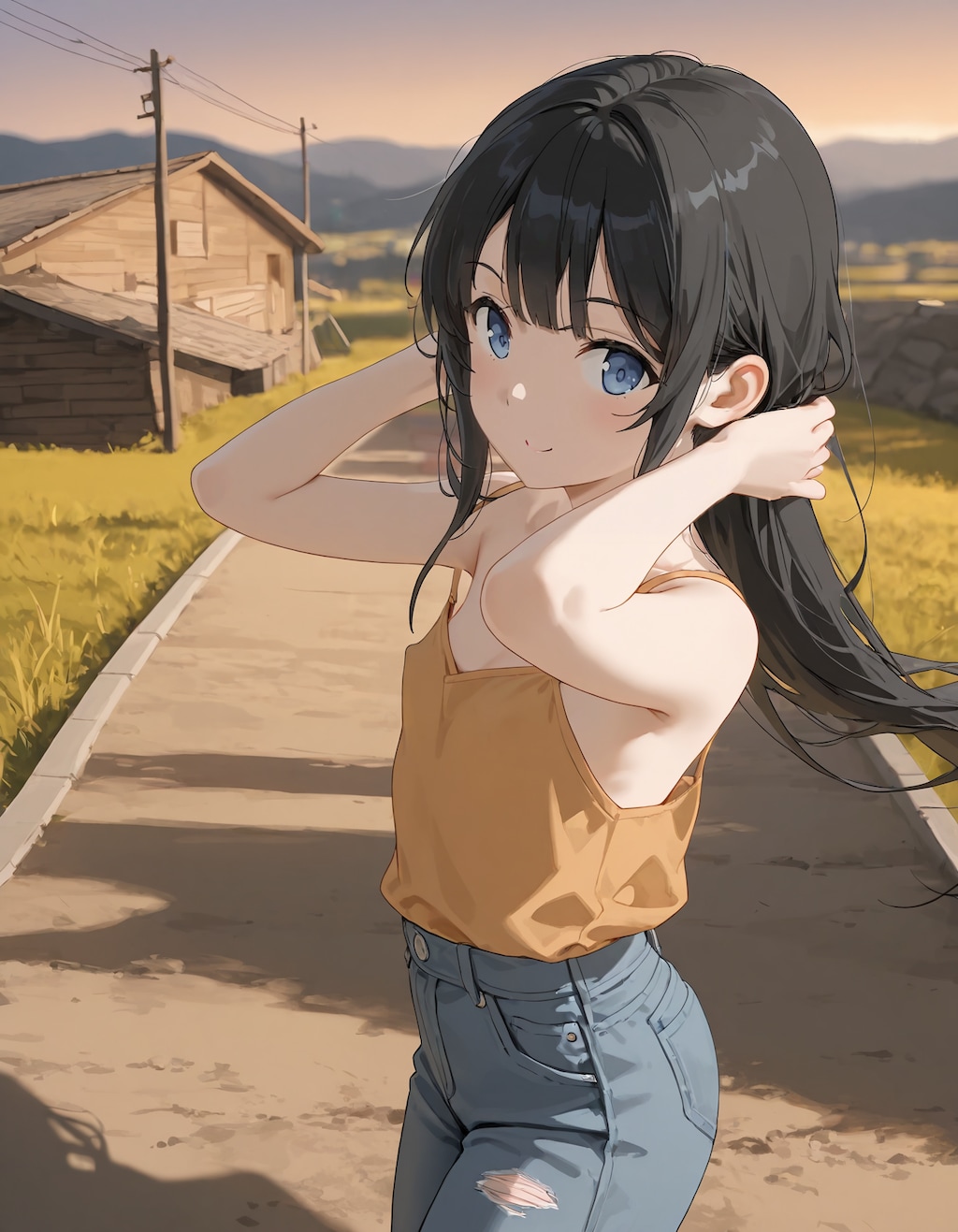 Original Art