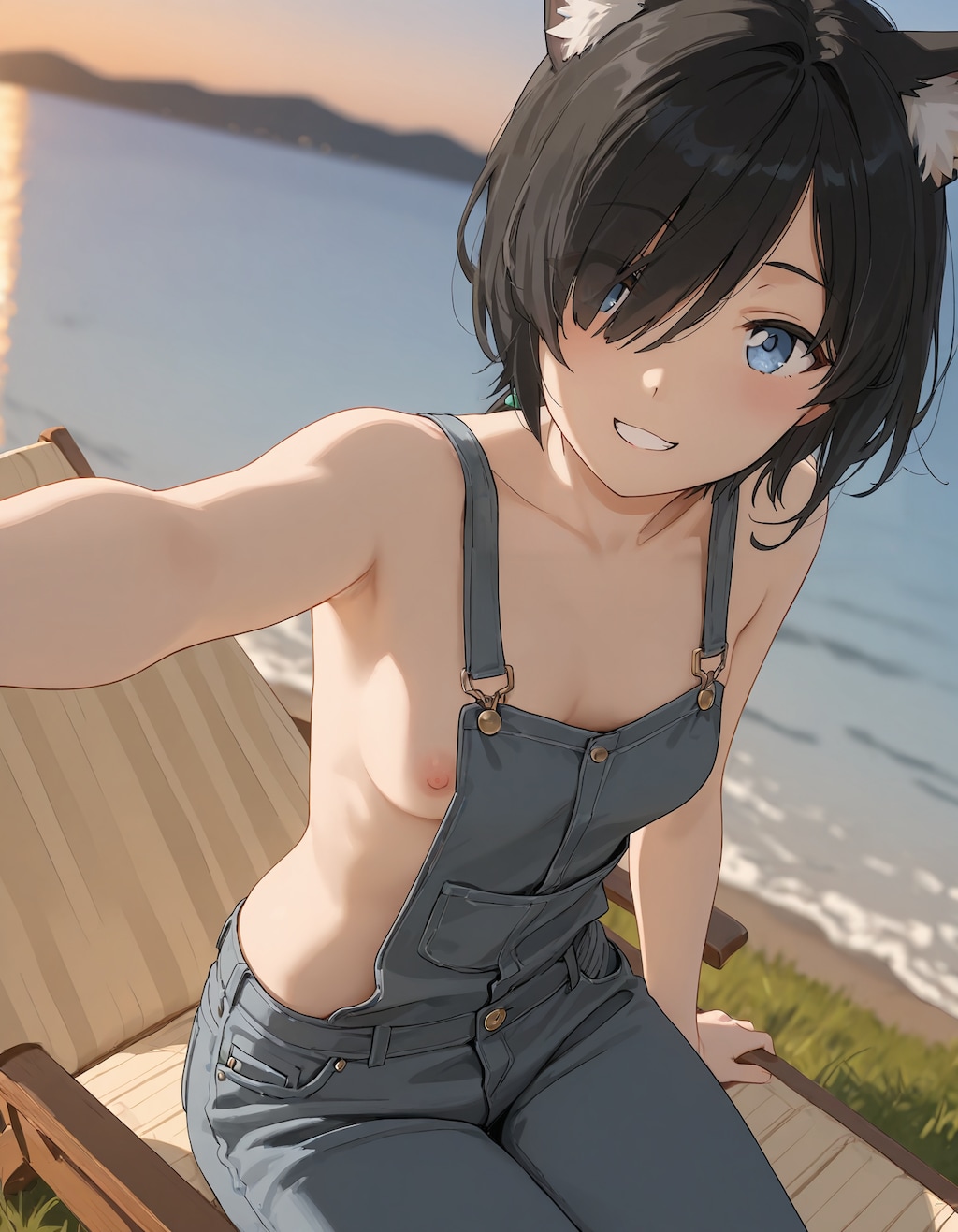 Original Art