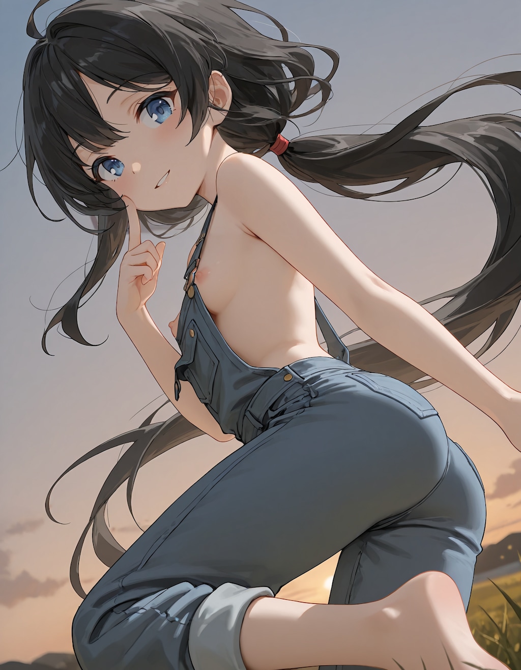 Original Art