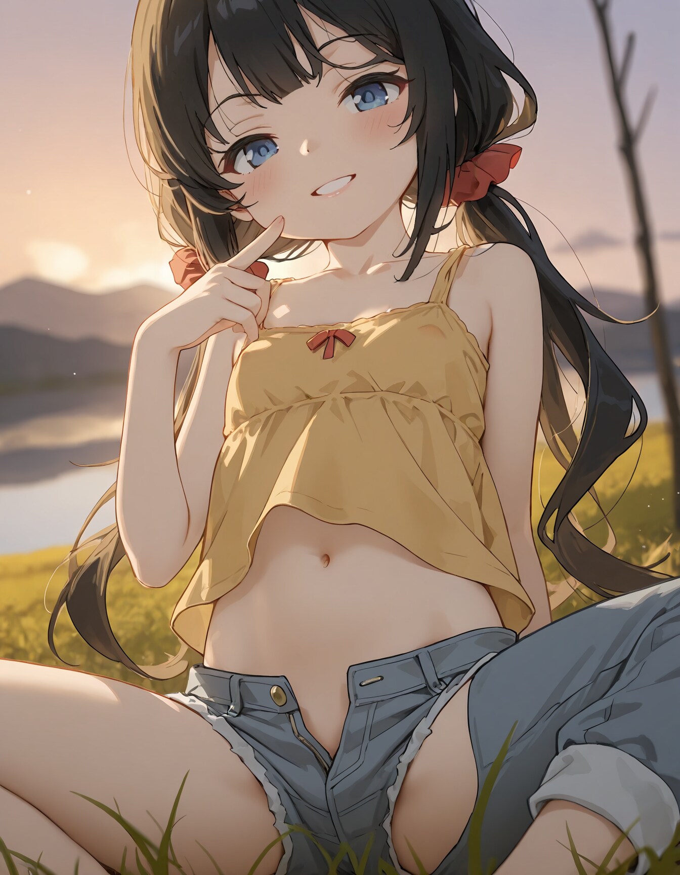 Original Art