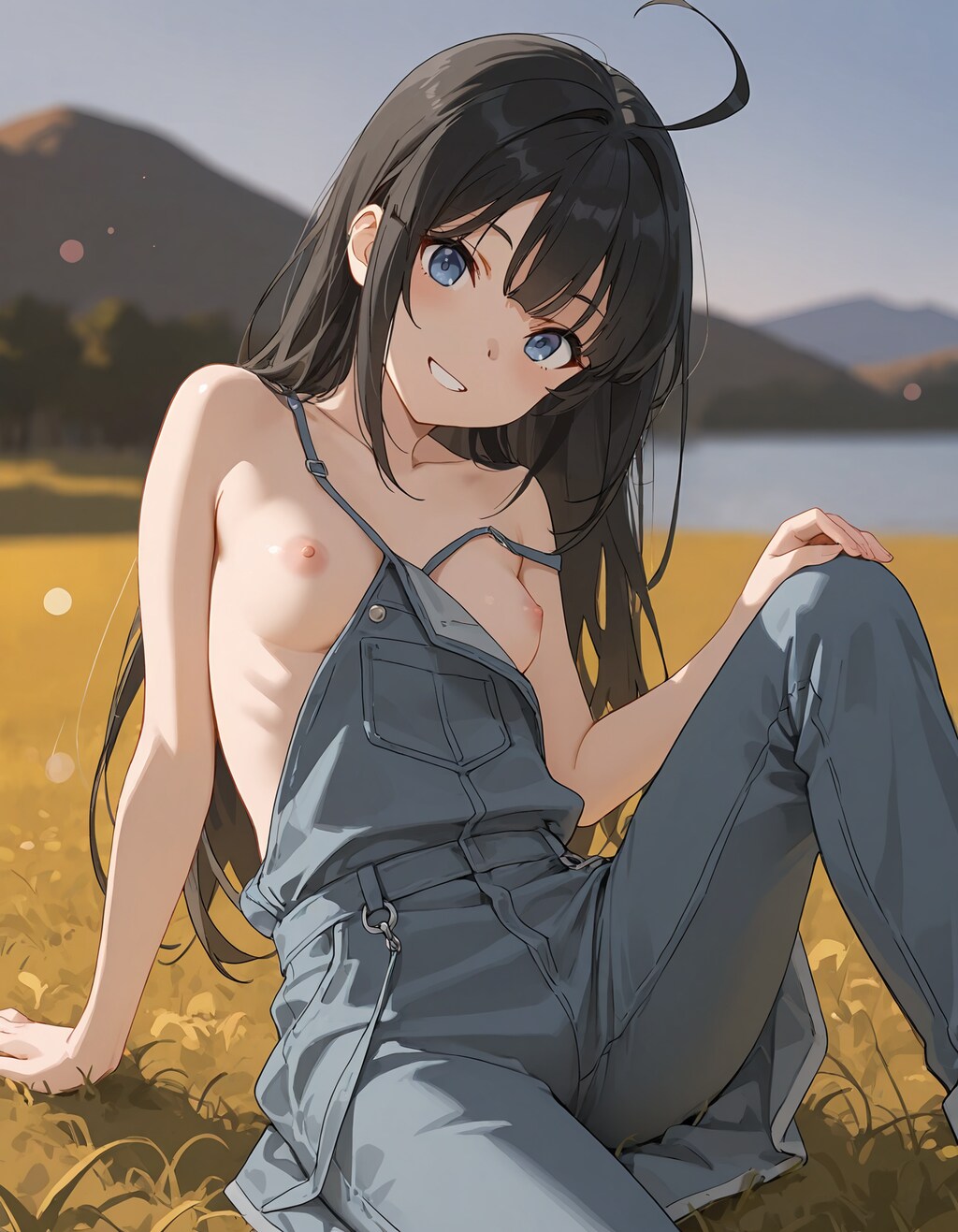 Original Art