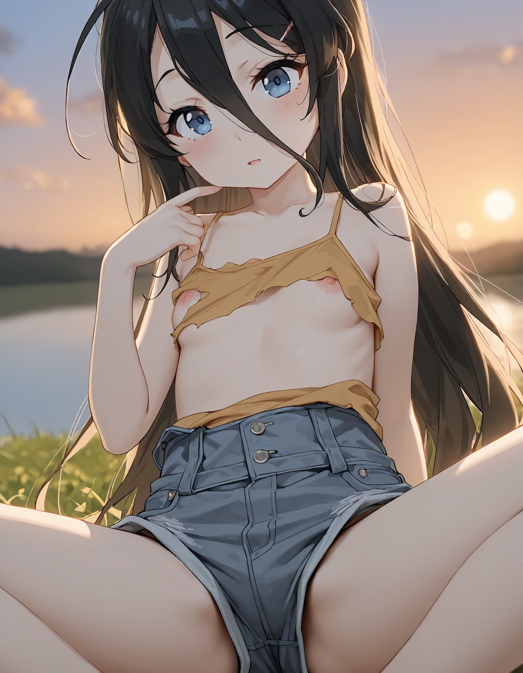 Original Art