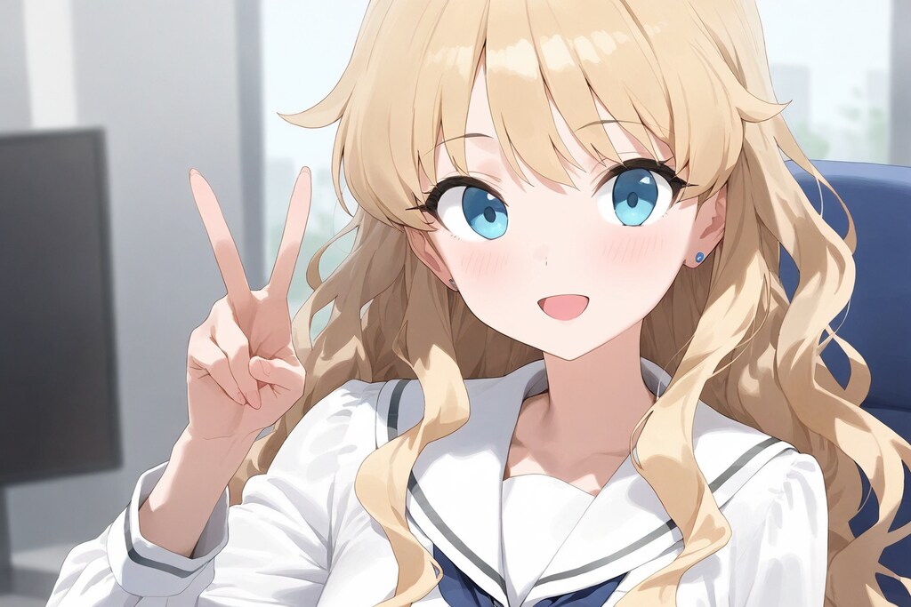 メンバーシップ機能アーリーアクセス開始！