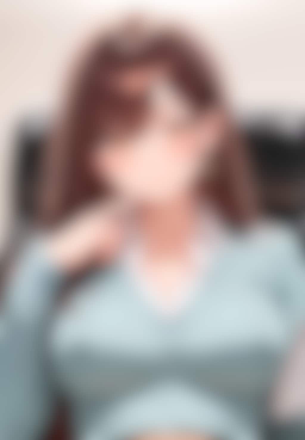 12枚:ちくぽちOL