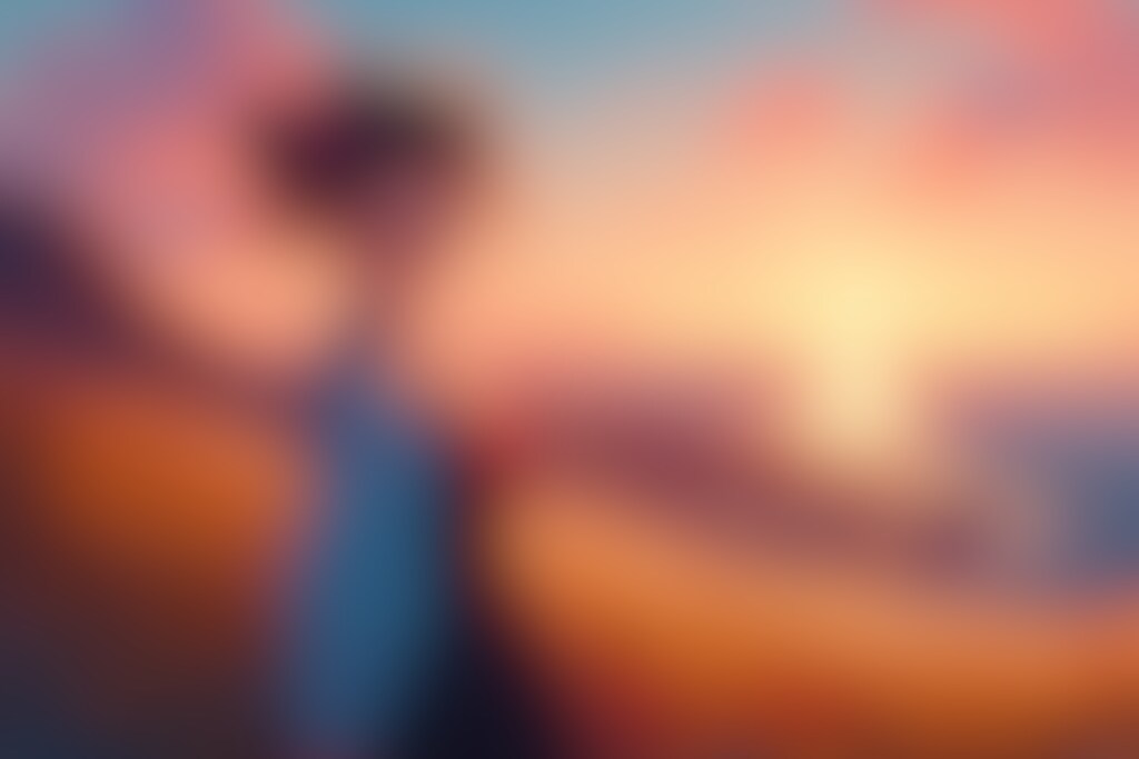 夕暮れのおだんごちゃん🍡✨71～77