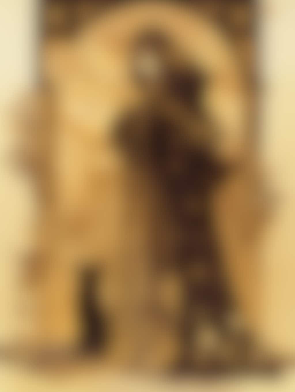 世紀末・猫🐈✨141～147