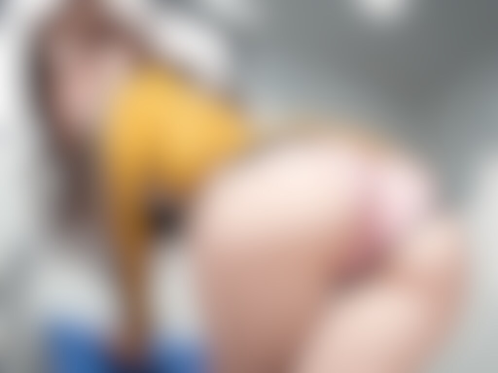 40枚:エロ尻アスリート