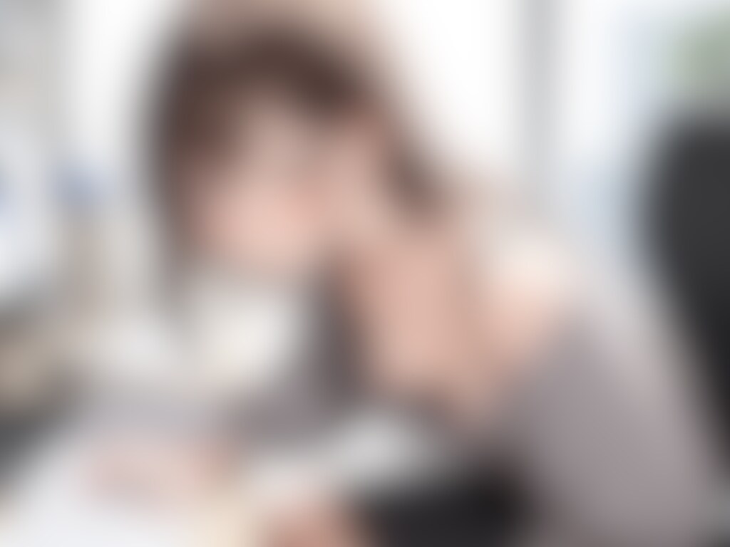 40枚:胸チラ寄せ集め