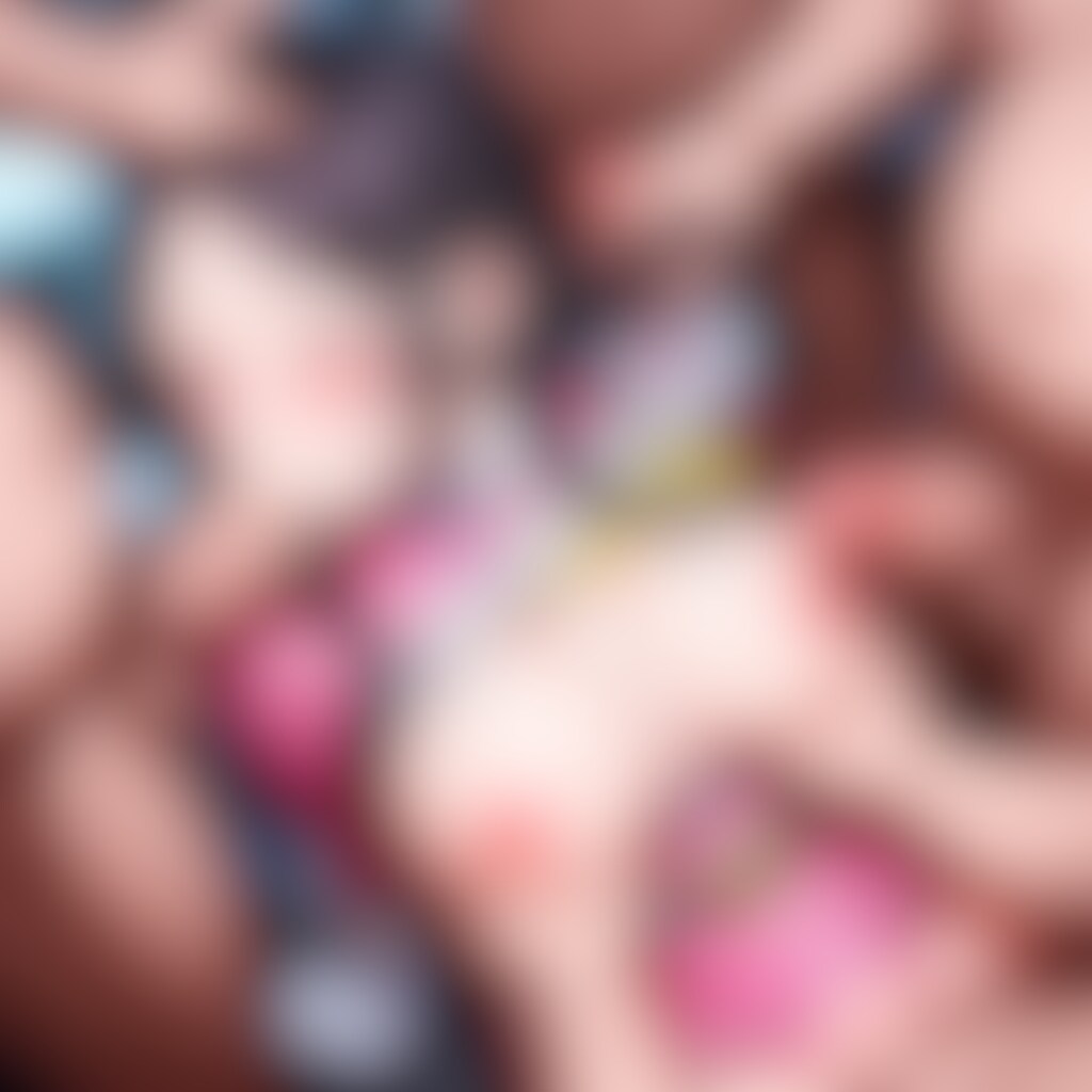 出資者に性奉仕をさせられるアミィ結月