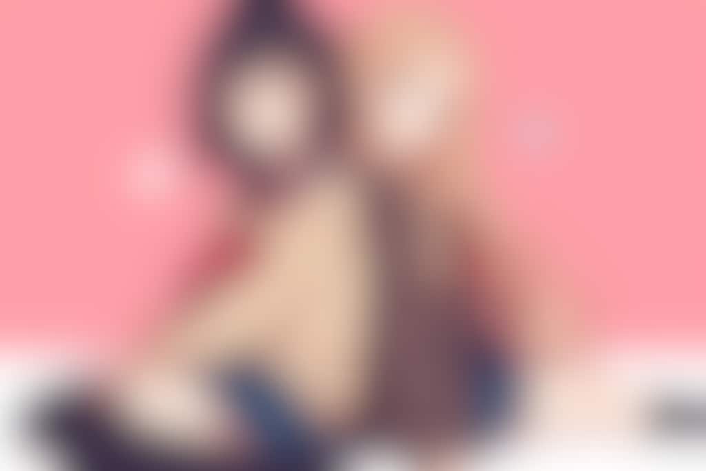 二人のJK229～235