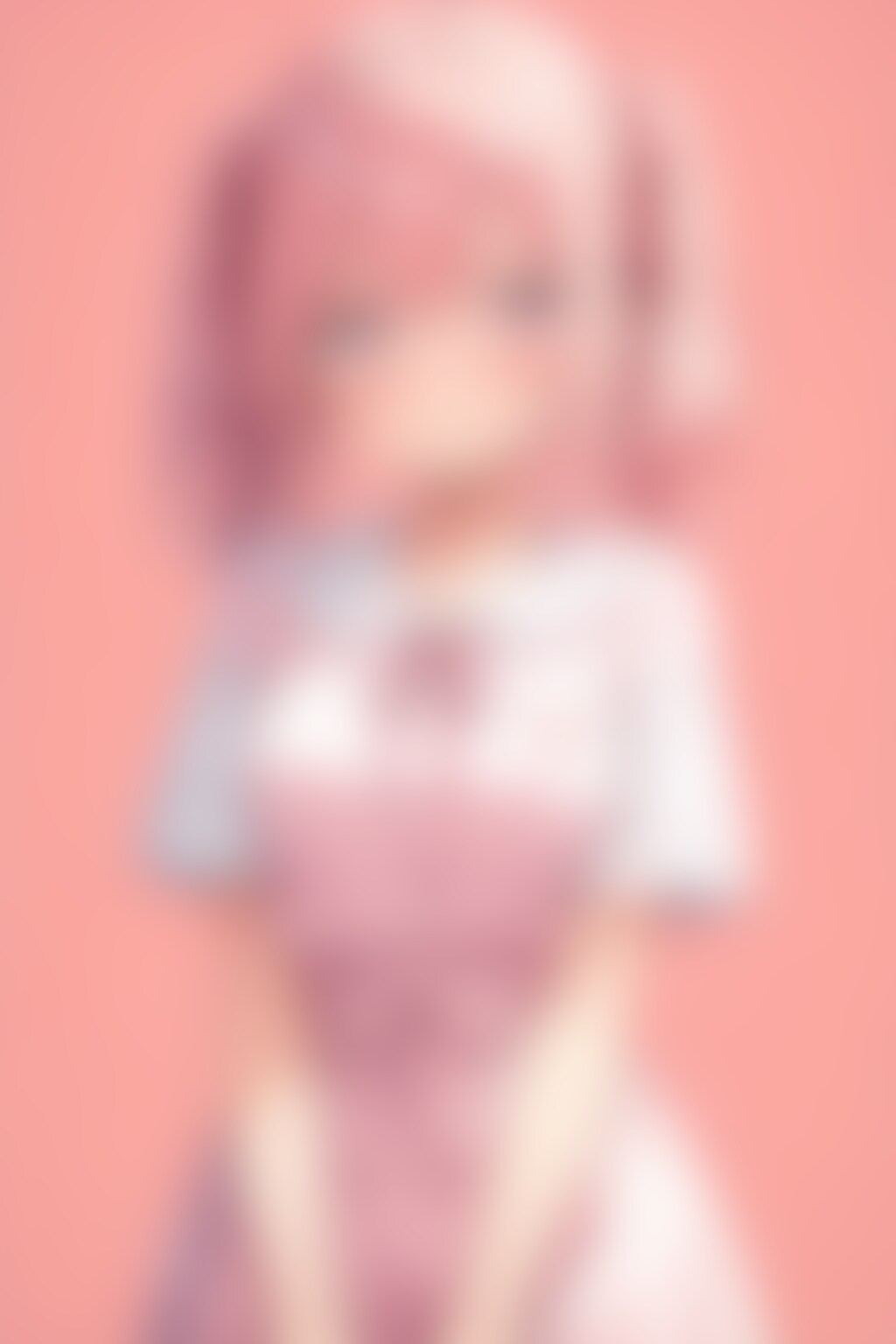 SNSに投稿したイラスト集 2026/05/16分