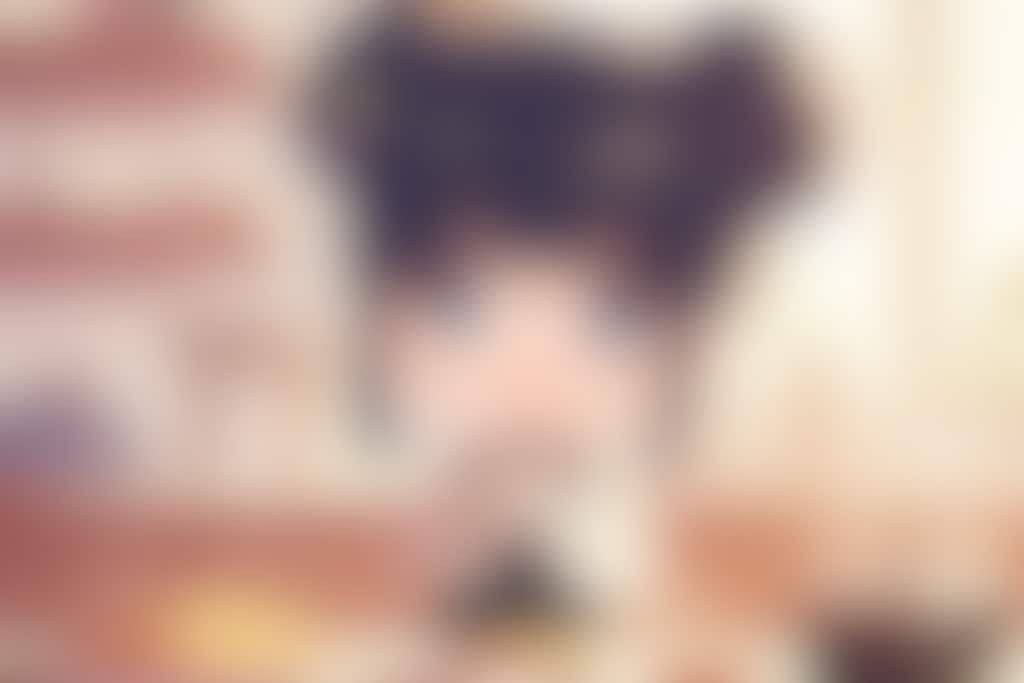 ちびだんごちゃん🍡✨232～238