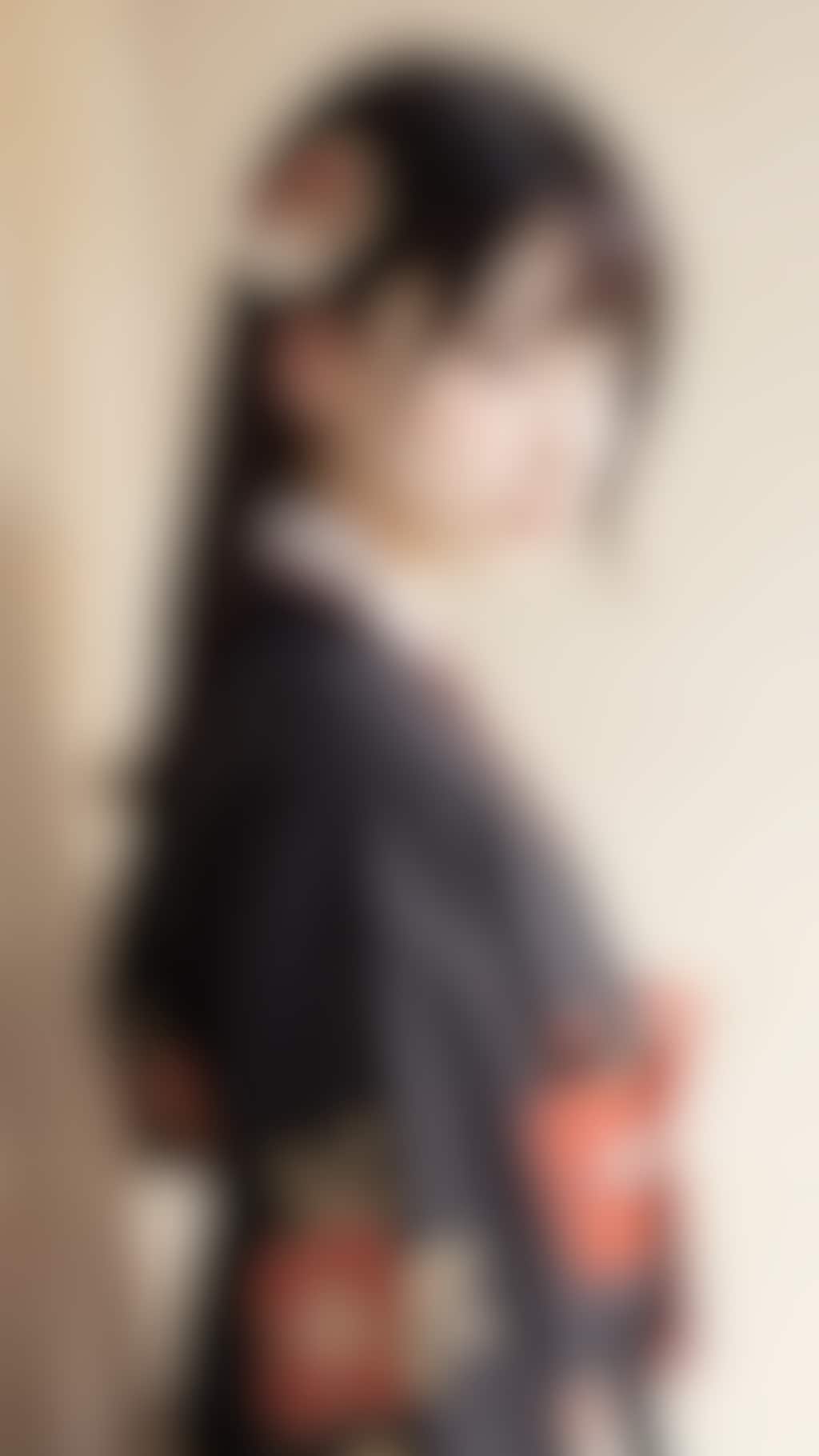 着物 - 1pics