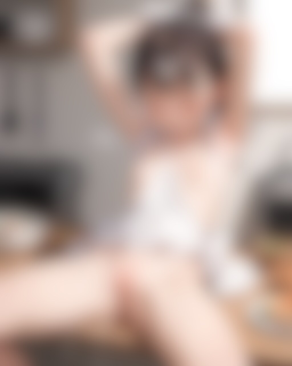 お料理教室④最終　10枚