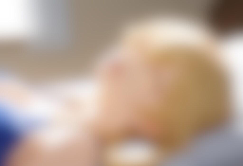 Jahoda😸, Happy Birthday🎉 - Part 2 (35/70 Pics)